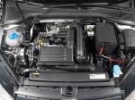 Volkswagen Golf TSI BlueMotion 2013 года